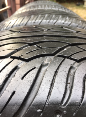 ยาง Yokohama 265 50 20 กลางปี14 ดอกเยอะ พร้อมใช้งาน ราคาไม่แพง ยาง Yokohama 265 50 20 กลางปี14 ดอกเยอะ พร้อมใช้งาน ราคาไม่แพง