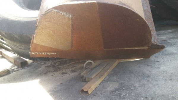 ขาย บุ้งกี้รถตักล้อยาง โคมัสสุ 510-WA-100 สภาพสวย เก่านอก. ขายไม่แพงครับ