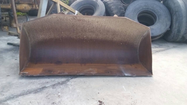 ขาย บุ้งกี้รถตักล้อยาง โคมัสสุ 510-WA-100 สภาพสวย เก่านอก. ขายไม่แพงครับ