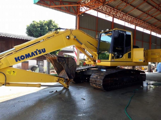 ขาย แมคโคร