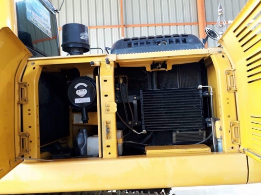 ขาย แมคโคร ขาย แมคโคร