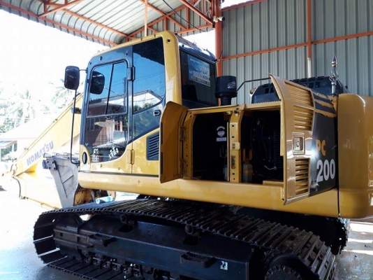 ขาย แมคโคร ขาย แมคโคร