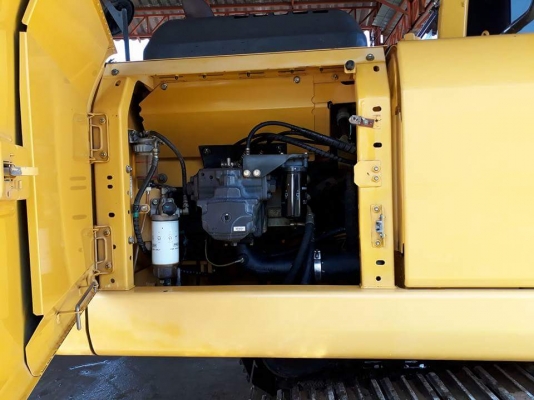 ขาย แมคโคร ขาย แมคโคร