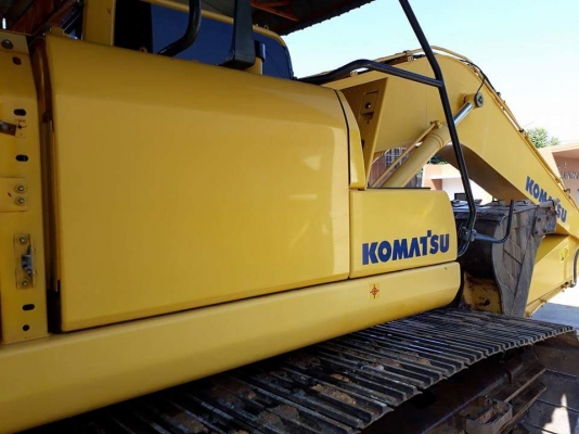 ขาย แมคโคร ขาย แมคโคร