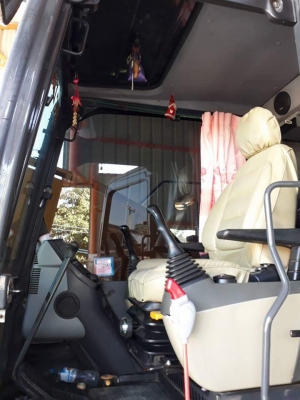 ขาย แมคโคร ขาย แมคโคร