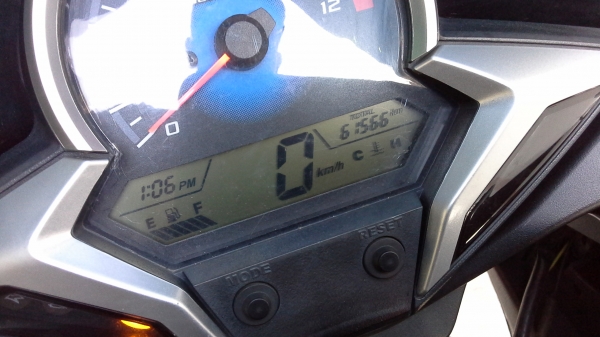 ขายcbr250iปี54 ขายcbr250iปี54