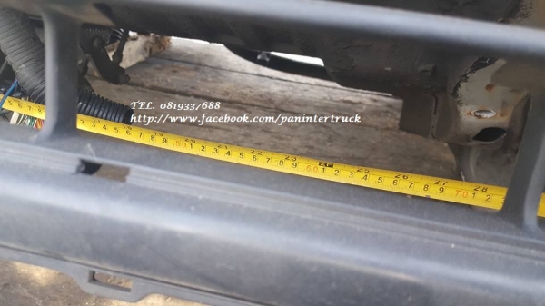 *ขายถูกด่วนๆหัวเก๋งรถบรรทุก6ล้อกลาง /CABIN MITSUBISHI CANTER(รุ่นยกหัวได้/มีขาหลัง) ราคาเพียง 42,000 บาท สนใจรีบติดต่อ 0819337688