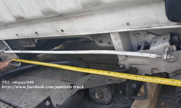 *ขายถูกด่วนๆหัวเก๋งรถบรรทุก6ล้อกลาง /CABIN MITSUBISHI CANTER(รุ่นยกหัวได้/มีขาหลัง) ราคาเพียง 42,000 บาท สนใจรีบติดต่อ 0819337688