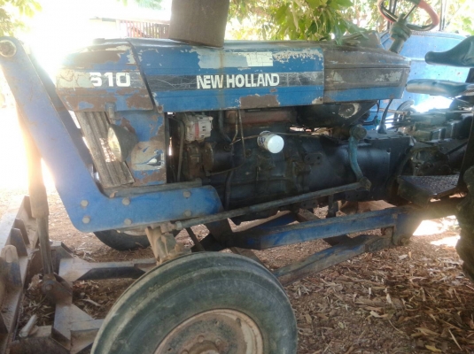 ขายFORD 6600 เล่มทะเบียน ได้ผาน7 ใบดัน รถสภาพดี ราคา 245,000บ. สนใจ 0835601591 0903494058