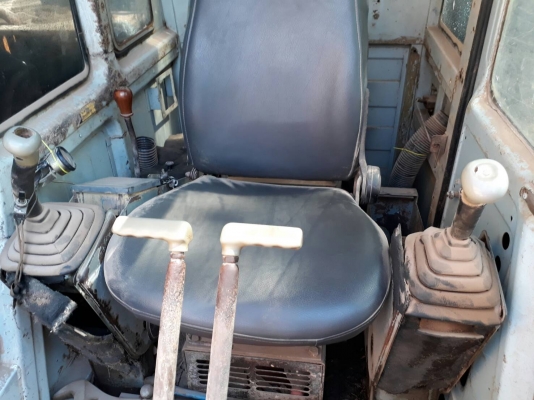 ขายด่วน KOBELCO SK200 MART II รถสภาพสวยพร้อมใช้งาน เครืองปั้มดีเยี่ยม รถทำงานไม่มีโหลด เอวแน่นโซ่ช่วงล่างสวย รถพร้อมทำได้จริง เอกสารใบอินวอยซ์