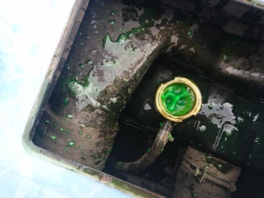 สั่งนำเข้าง่ายๆ รอของ 1 เดือน 4ล้อ 25ตัน TADANO TR-250M-6   รถอยู่ที่ญี่ปุ่นสั่งนำเข้าง่ายๆครับ มั่นใจในบริษัทได้ 100\%