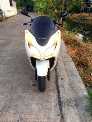 ขาย/แลก/เทิร์น FORZA 300 ราคา 95,000 บาท ขาย/แลก/เทิร์น FORZA 300 ราคา 95,000 บาท