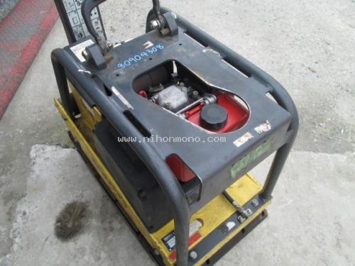 ราคาพิเศษ 73,000 บาท!! เครื่องตบดินBOMAG รุ่น : BPR40/45D-2 รหัสสินค้า : 80904308 .nihonmono.com ราคาพิเศษ 73,000 บาท!! เครื่องตบดินBOMAG รุ่น : BPR40/45D-2 รหัสสินค้า : 80904308 .nihonmono.com