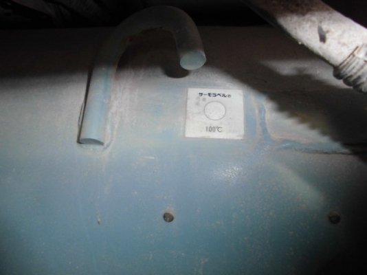 DENYO DCA-25ESI : เครื่องปั่นไฟ 25kva นำเข้าจากญี่ปุ่น โทร. 080-6565422 (หนิง)