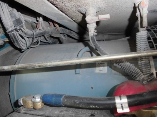 DENYO DCA-25ESI : เครื่องปั่นไฟ 25kva นำเข้าจากญี่ปุ่น โทร. 080-6565422 (หนิง)