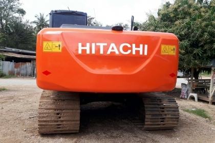 ขาย!! >>> Hitachi Zx200 รุ่น 5G <<< เบอร์โทร 098-7155789 ขาย!! >>> Hitachi Zx200 รุ่น 5G <<< เบอร์โทร 098-7155789