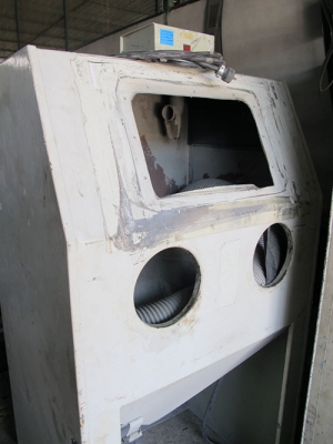 ขายตู้ยิงทรายพร้อมตู้กรองฝุ่นขนาดใหญ่สูง2เมตรและตู้กรองเสริม มอเตอร์ดูดเป่าใช้ไฟบ้าน ขายตู้ยิงทรายพร้อมตู้กรองฝุ่นขนาดใหญ่สูง2เมตรและตู้กรองเสริม มอเตอร์ดูดเป่าใช้ไฟบ้าน