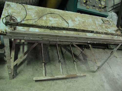 ขายเครื่องซีลถุงพลาสติค 3ชุด ตามสภาพถูกๆ ขายเครื่องซีลถุงพลาสติค 3ชุด ตามสภาพถูกๆ