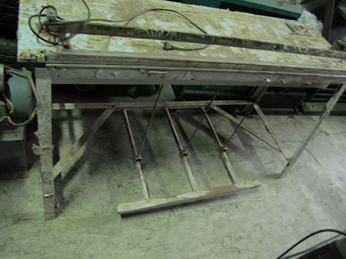 ขายเครื่องซีลถุงพลาสติค 3ชุด ตามสภาพถูกๆ ขายเครื่องซีลถุงพลาสติค 3ชุด ตามสภาพถูกๆ