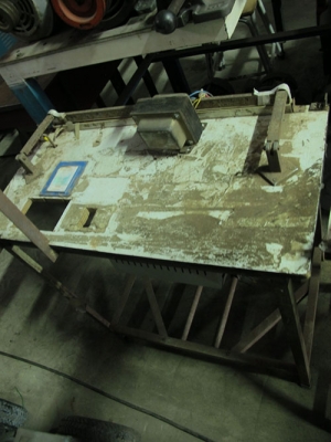 ขายเครื่องซีลถุงพลาสติค 3ชุด ตามสภาพถูกๆ ขายเครื่องซีลถุงพลาสติค 3ชุด ตามสภาพถูกๆ