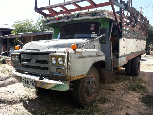 ขาย 6 ล้อหน้ายาว เครื่อง EH100 ช่วงล่างใหญ่มวกเจ็ก 10 ตัน พวงมาลัยพาวเวอร์ พร้อมสโลว์เกียร์กลาง ทะเบียนพร้อมโอน