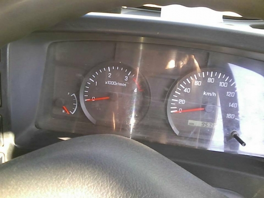 ขายดั้ม NPR 150แรง ปี54 รถสวยสภาพดี ราคา760,000 สนใจโทร 090-8588220คุณนะ 093-3258446คุณบิว หรือเข้าดูสินค้าอื่นๆได้ที่ www.narong2truck.com หรือ www.truck.in.th/498 หรือเพจFacebook ณรงค์ ซื้อขายรถมือสอง (เว็บไซต์ส่วนตัว) หรือFacebook คุณนะ รถบรรทุก ขายดั้ม NPR 150แรง ปี54 รถสวยสภาพดี ราคา760,000 สนใจโทร 090-8588220คุณนะ 093-3258446คุณบิว หรือเข้าดูสินค้าอื่นๆได้ที่ www.narong2truck.com หรือ www.truck.in.th/498 หรือเพจFacebook ณรงค์ ซื้อขายรถมือสอง (เว็บไซต์ส่วนตัว) หรือFacebook คุณนะ รถบรรทุก