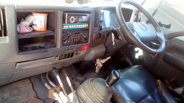 ขายดั้ม NPR 150แรง ปี54 รถสวยสภาพดี ราคา760,000 สนใจโทร 090-8588220คุณนะ 093-3258446คุณบิว หรือเข้าดูสินค้าอื่นๆได้ที่ www.narong2truck.com หรือ www.truck.in.th/498 หรือเพจFacebook ณรงค์ ซื้อขายรถมือสอง (เว็บไซต์ส่วนตัว) หรือFacebook คุณนะ รถบรรทุก ขายดั้ม NPR 150แรง ปี54 รถสวยสภาพดี ราคา760,000 สนใจโทร 090-8588220คุณนะ 093-3258446คุณบิว หรือเข้าดูสินค้าอื่นๆได้ที่ www.narong2truck.com หรือ www.truck.in.th/498 หรือเพจFacebook ณรงค์ ซื้อขายรถมือสอง (เว็บไซต์ส่วนตัว) หรือFacebook คุณนะ รถบรรทุก