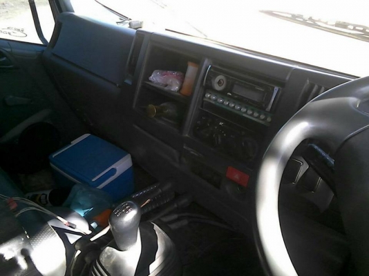 ขายดั้ม NPR 150แรง ปี54 รถสวยสภาพดี ราคา760,000 สนใจโทร 090-8588220คุณนะ 093-3258446คุณบิว หรือเข้าดูสินค้าอื่นๆได้ที่ www.narong2truck.com หรือ www.truck.in.th/498 หรือเพจFacebook ณรงค์ ซื้อขายรถมือสอง (เว็บไซต์ส่วนตัว) หรือFacebook คุณนะ รถบรรทุก ขายดั้ม NPR 150แรง ปี54 รถสวยสภาพดี ราคา760,000 สนใจโทร 090-8588220คุณนะ 093-3258446คุณบิว หรือเข้าดูสินค้าอื่นๆได้ที่ www.narong2truck.com หรือ www.truck.in.th/498 หรือเพจFacebook ณรงค์ ซื้อขายรถมือสอง (เว็บไซต์ส่วนตัว) หรือFacebook คุณนะ รถบรรทุก