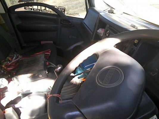 ขายดั้ม NPR 150แรง ปี54 รถสวยสภาพดี ราคา760,000 สนใจโทร 090-8588220คุณนะ 093-3258446คุณบิว หรือเข้าดูสินค้าอื่นๆได้ที่ www.narong2truck.com หรือ www.truck.in.th/498 หรือเพจFacebook ณรงค์ ซื้อขายรถมือสอง (เว็บไซต์ส่วนตัว) หรือFacebook คุณนะ รถบรรทุก ขายดั้ม NPR 150แรง ปี54 รถสวยสภาพดี ราคา760,000 สนใจโทร 090-8588220คุณนะ 093-3258446คุณบิว หรือเข้าดูสินค้าอื่นๆได้ที่ www.narong2truck.com หรือ www.truck.in.th/498 หรือเพจFacebook ณรงค์ ซื้อขายรถมือสอง (เว็บไซต์ส่วนตัว) หรือFacebook คุณนะ รถบรรทุก