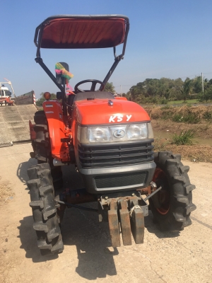 L3408DI ชั่วโมงน้อยสภาพน้างฟ้า อุปกรณ์ 2 ชิ้น L3408DI ชั่วโมงน้อยสภาพน้างฟ้า อุปกรณ์ 2 ชิ้น