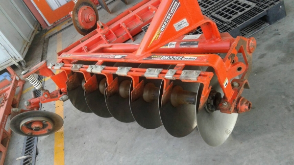 L3408DI ชั่วโมงน้อยสภาพน้างฟ้า อุปกรณ์ 2 ชิ้น L3408DI ชั่วโมงน้อยสภาพน้างฟ้า อุปกรณ์ 2 ชิ้น