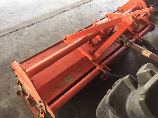 L3408DI ชั่วโมงน้อยสภาพน้างฟ้า อุปกรณ์ 2 ชิ้น L3408DI ชั่วโมงน้อยสภาพน้างฟ้า อุปกรณ์ 2 ชิ้น