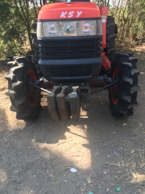 L3408DI ชั่วโมงน้อยสภาพน้างฟ้า อุปกรณ์ 2 ชิ้น L3408DI ชั่วโมงน้อยสภาพน้างฟ้า อุปกรณ์ 2 ชิ้น