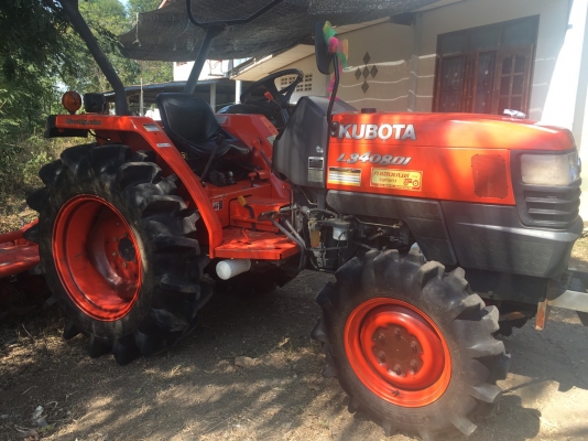 L3408DI ชั่วโมงน้อยสภาพน้างฟ้า อุปกรณ์ 2 ชิ้น L3408DI ชั่วโมงน้อยสภาพน้างฟ้า อุปกรณ์ 2 ชิ้น