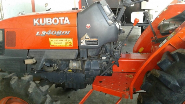 L3408DI ชั่วโมงน้อยสภาพน้างฟ้า อุปกรณ์ 2 ชิ้น L3408DI ชั่วโมงน้อยสภาพน้างฟ้า อุปกรณ์ 2 ชิ้น