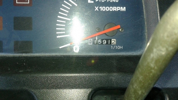 L3408DI ชั่วโมงน้อยสภาพน้างฟ้า อุปกรณ์ 2 ชิ้น L3408DI ชั่วโมงน้อยสภาพน้างฟ้า อุปกรณ์ 2 ชิ้น