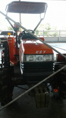 L3408DI ชั่วโมงน้อยสภาพน้างฟ้า อุปกรณ์ 2 ชิ้น L3408DI ชั่วโมงน้อยสภาพน้างฟ้า อุปกรณ์ 2 ชิ้น