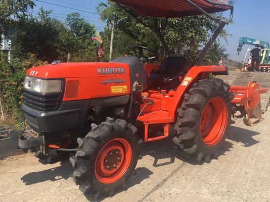 L3408DI ชั่วโมงน้อยสภาพน้างฟ้า อุปกรณ์ 2 ชิ้น L3408DI ชั่วโมงน้อยสภาพน้างฟ้า อุปกรณ์ 2 ชิ้น