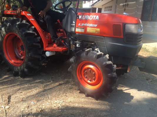 L3408DI ชั่วโมงน้อยสภาพน้างฟ้า อุปกรณ์ 2 ชิ้น L3408DI ชั่วโมงน้อยสภาพน้างฟ้า อุปกรณ์ 2 ชิ้น