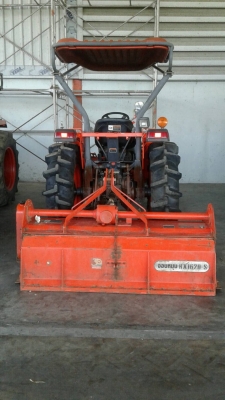 L3408DI ชั่วโมงน้อยสภาพน้างฟ้า อุปกรณ์ 2 ชิ้น L3408DI ชั่วโมงน้อยสภาพน้างฟ้า อุปกรณ์ 2 ชิ้น