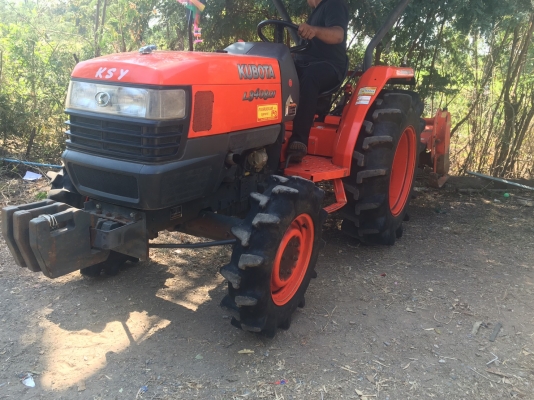 L3408DI ชั่วโมงน้อยสภาพน้างฟ้า อุปกรณ์ 2 ชิ้น L3408DI ชั่วโมงน้อยสภาพน้างฟ้า อุปกรณ์ 2 ชิ้น