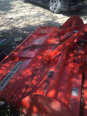 L3408DI ชั่วโมงน้อยสภาพน้างฟ้า อุปกรณ์ 2 ชิ้น L3408DI ชั่วโมงน้อยสภาพน้างฟ้า อุปกรณ์ 2 ชิ้น