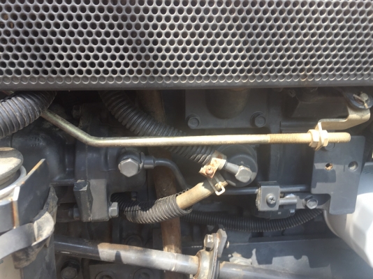 L3408DI ชั่วโมงน้อยสภาพน้างฟ้า อุปกรณ์ 2 ชิ้น L3408DI ชั่วโมงน้อยสภาพน้างฟ้า อุปกรณ์ 2 ชิ้น