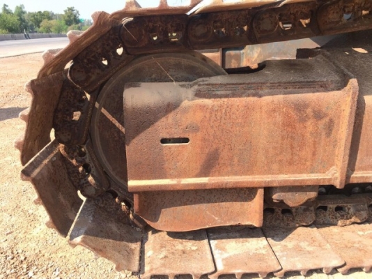 ขายรถแบคโฮ KOBELCO SK200 MARK5 SUPER รถนอกนำเข้าเองจากญี่ปุ่น สภาพสวยพร้อมใช้งาน มีVDOการทำงานครับ ขายรถแบคโฮ KOBELCO SK200 MARK5 SUPER รถนอกนำเข้าเองจากญี่ปุ่น สภาพสวยพร้อมใช้งาน มีVDOการทำงานครับ