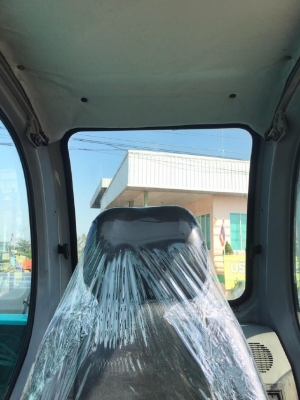 ขายรถแบคโฮ KOBELCO SK200 MARK5 SUPER รถนอกนำเข้าเองจากญี่ปุ่น สภาพสวยพร้อมใช้งาน มีVDOการทำงานครับ ขายรถแบคโฮ KOBELCO SK200 MARK5 SUPER รถนอกนำเข้าเองจากญี่ปุ่น สภาพสวยพร้อมใช้งาน มีVDOการทำงานครับ