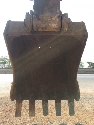 ขายรถแบคโฮ KOBELCO SK200 MARK5 SUPER รถนอกนำเข้าเองจากญี่ปุ่น สภาพสวยพร้อมใช้งาน มีVDOการทำงานครับ ขายรถแบคโฮ KOBELCO SK200 MARK5 SUPER รถนอกนำเข้าเองจากญี่ปุ่น สภาพสวยพร้อมใช้งาน มีVDOการทำงานครับ