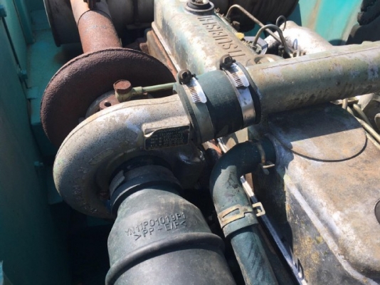 ขายรถแบคโฮ KOBELCO SK200 MARK5 SUPER รถนอกนำเข้าเองจากญี่ปุ่น สภาพสวยพร้อมใช้งาน มีVDOการทำงานครับ ขายรถแบคโฮ KOBELCO SK200 MARK5 SUPER รถนอกนำเข้าเองจากญี่ปุ่น สภาพสวยพร้อมใช้งาน มีVDOการทำงานครับ