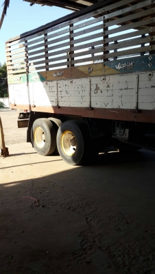 ขายด่วน HINO FM227LD สองเพลาดั้มเกษตร คอกเนียม เครื่องเกียร์ดี คัชชีสวย นางพร้อมใช้ ภายในเรียบร้อย เอกสารเล่มทะเบียน ขายด่วน HINO FM227LD สองเพลาดั้มเกษตร คอกเนียม เครื่องเกียร์ดี คัชชีสวย นางพร้อมใช้ ภายในเรียบร้อย เอกสารเล่มทะเบียน