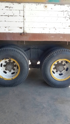 ขายด่วน HINO FM227LD สองเพลาดั้มเกษตร คอกเนียม เครื่องเกียร์ดี คัชชีสวย นางพร้อมใช้ ภายในเรียบร้อย เอกสารเล่มทะเบียน ขายด่วน HINO FM227LD สองเพลาดั้มเกษตร คอกเนียม เครื่องเกียร์ดี คัชชีสวย นางพร้อมใช้ ภายในเรียบร้อย เอกสารเล่มทะเบียน