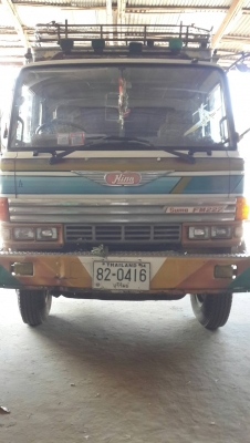 ขายด่วน HINO FM227LD สองเพลาดั้มเกษตร คอกเนียม เครื่องเกียร์ดี คัชชีสวย นางพร้อมใช้ ภายในเรียบร้อย เอกสารเล่มทะเบียน ขายด่วน HINO FM227LD สองเพลาดั้มเกษตร คอกเนียม เครื่องเกียร์ดี คัชชีสวย นางพร้อมใช้ ภายในเรียบร้อย เอกสารเล่มทะเบียน